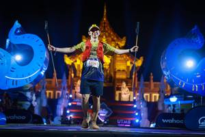 BIB: 6601, 82209
                            <button type="button" onclick="openModal(22658542)" class="btn btn-primary btn-sm float-right btn-popup" data-toggle="modal" data-target=".modal-high-quality">
                        <i class="fas fa-shopping-cart"></i> Add to Cart
                    </button>
                                            <button type="button" onclick="isThisMe(22658542, true)" class="btn btn-success btn-sm float-right btn-popup btn-isme hidden" data-toggle="tooltip" data-placement="bottom" title="นี่คือรูปของคุณใช่ไหม คลิกที่นี่เพื่อเอาเข้าอัลบั้ม">
                        <i class="fas fa-plus"></i> Add to album
                    </button>
                    <button type="button" onclick="isThisMe(22658542, false)" class="btn btn-warning btn-sm float-right btn-popup btn-isnotme hidden">
                        <i class="fas fa-ban"></i> Remove from album
                    </button>